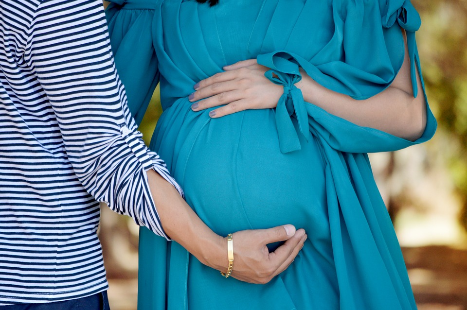 Grossesse : les choses à faire pour prévenir les nausées matinales