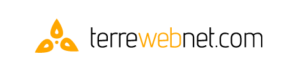 terre web