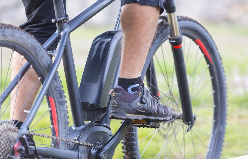 Des roues professionnelles pour équiper son VTT