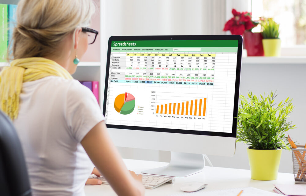 Comment choisir sa formation en Excel ?