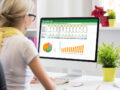 Comment choisir sa formation en Excel ?