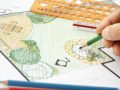 Guide pour faire un plan d’aménagement paysager