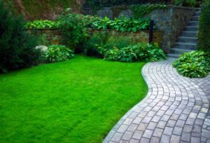 Quelques idées d’aménagement de jardin qui vont vous plaire