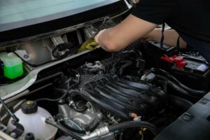 Vidange et entretien les obligations de votre assurance auto