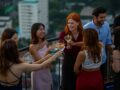 Organiser une soirée d’entreprise mémorable : créer des moments inoubliables pour les collaborateurs