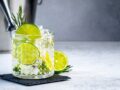 Gimmius gin : le gin carolo aux agrumes qui bouscule les codes