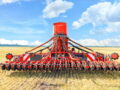 Matériaux de manutention tout terrain agricole : guide complet pour optimiser chaque chantier