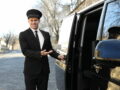 Offrir un cadeau qui sort de l’ordinaire : une journée avec chauffeur vip