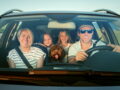 Voiture sans permis : la nouvelle alliée des familles modernes
